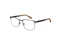 Harley-Davidson Brillen HD 50035 009