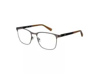 Harley-Davidson Brillen HD 50035 009