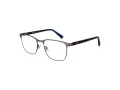 Harley-Davidson Brillen HD 50035 011
