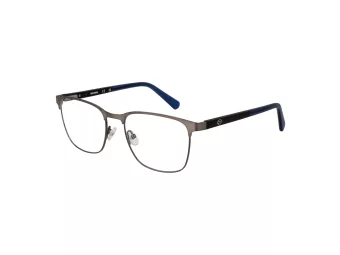 Harley-Davidson Brillen HD 50035 011