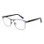 Harley-Davidson Brillen HD 50035 011