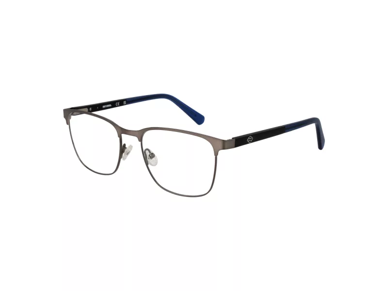 Harley-Davidson Brillen HD 50035 011