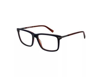 Harley-Davidson Brillen HD 50048 092