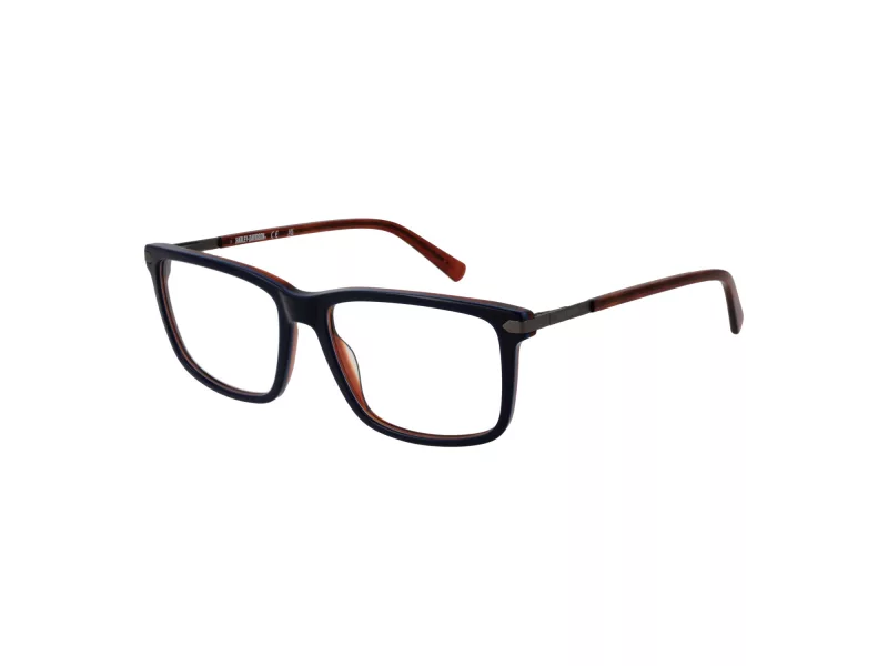 Harley-Davidson Brillen HD 50048 092