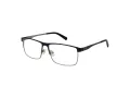 Harley-Davidson Brillen HD 50049 091