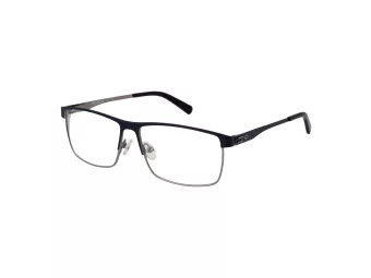 Harley-Davidson Brillen HD 50049 091