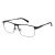 Harley-Davidson Brillen HD 50049 091