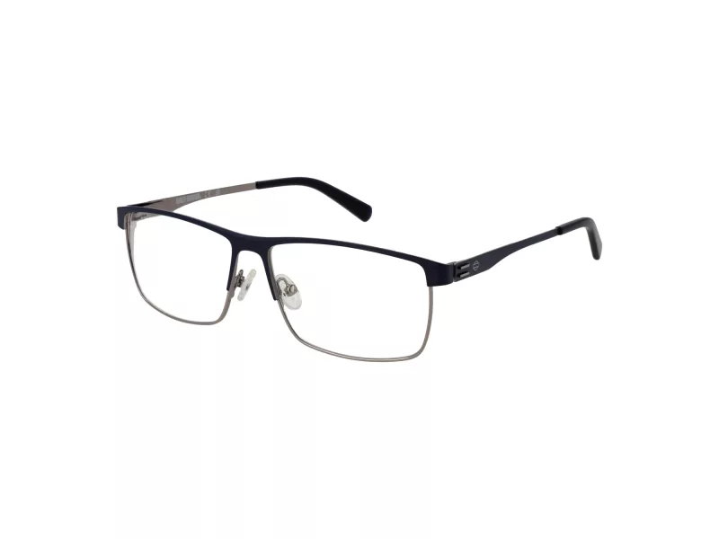 Harley-Davidson Brillen HD 50049 091