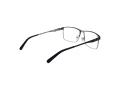 Harley-Davidson Brillen HD 50049 091