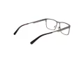Harley-Davidson Brillen HD 50050 011