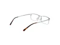 Harley-Davidson Brillen HD 50051 011