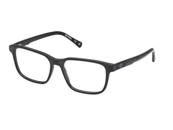 Harley-Davidson Brillen HD 50061 002