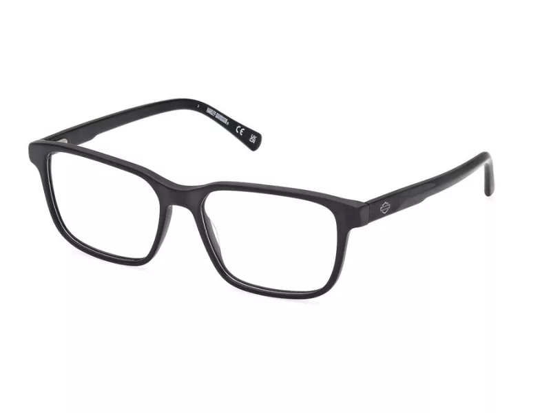 Harley-Davidson Brillen HD 50061 002