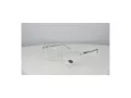 Harley-Davidson Brillen HD 50061 026