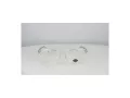 Harley-Davidson Brillen HD 50061 026