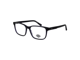 Harley-Davidson Brillen HD 50061 090