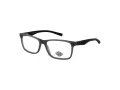 Harley-Davidson Brillen HD 50065 020
