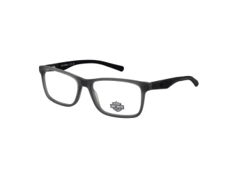 Harley-Davidson Brillen HD 50065 020