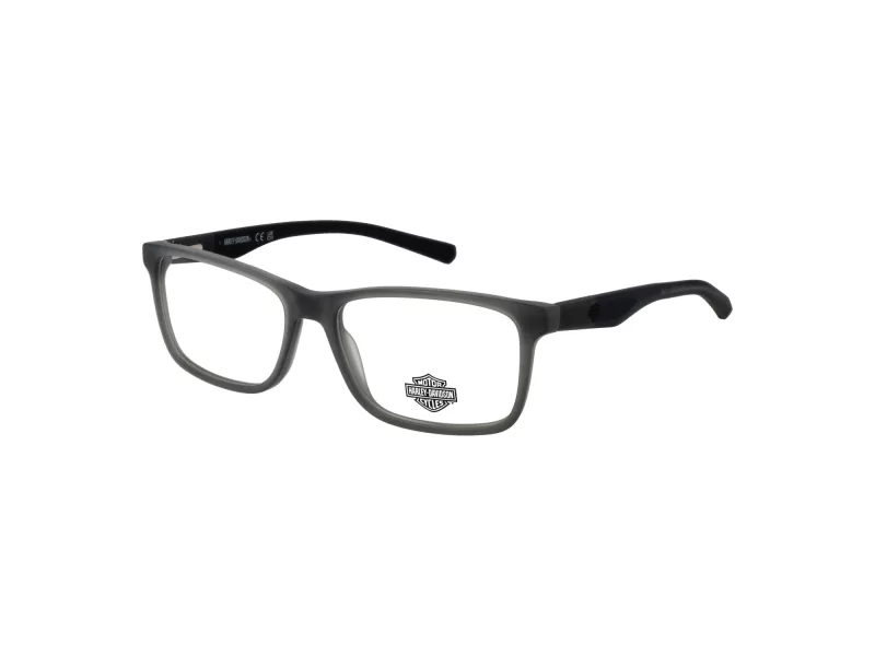Harley-Davidson Brillen HD 50065 020