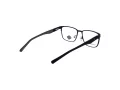 Harley-Davidson Brillen HD 50066 091