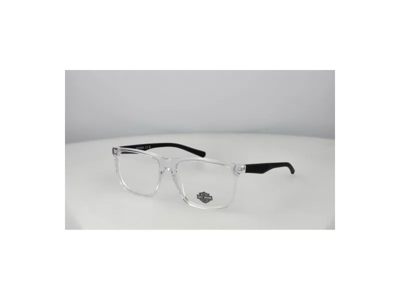 Harley-Davidson Brillen HD 50067 026