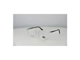 Harley-Davidson Brillen HD 50070 026