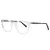 Harley-Davidson Brillen HD 50070 026