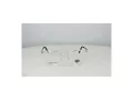 Harley-Davidson Brillen HD 50070 026