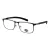 Harley-Davidson Brillen HD 50071 005