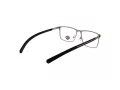 Harley-Davidson Brillen HD 50071 005