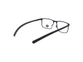 Harley-Davidson Brillen HD 50071 091
