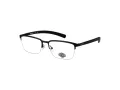 Harley-Davidson Brillen HD 50072 002