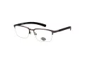 Harley-Davidson Brillen HD 50072 009