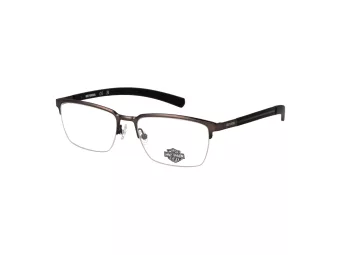 Harley-Davidson Brillen HD 50072 009