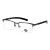 Harley-Davidson Brillen HD 50072 009