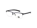Harley-Davidson Brillen HD 50072 091