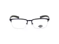 Harley-Davidson Brillen HD 50072 091