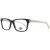 Harley-Davidson Brillen HD 9002 052