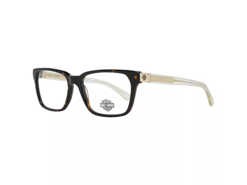 Harley-Davidson Brillen HD 9002 052