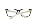 Harley-Davidson Brillen HD 9002 052