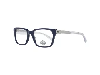 Harley-Davidson Brillen HD 9002 090