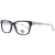 Harley-Davidson Brillen HD 9002 090