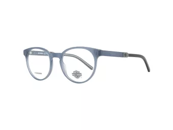 Harley-Davidson Brillen HD 9005 091