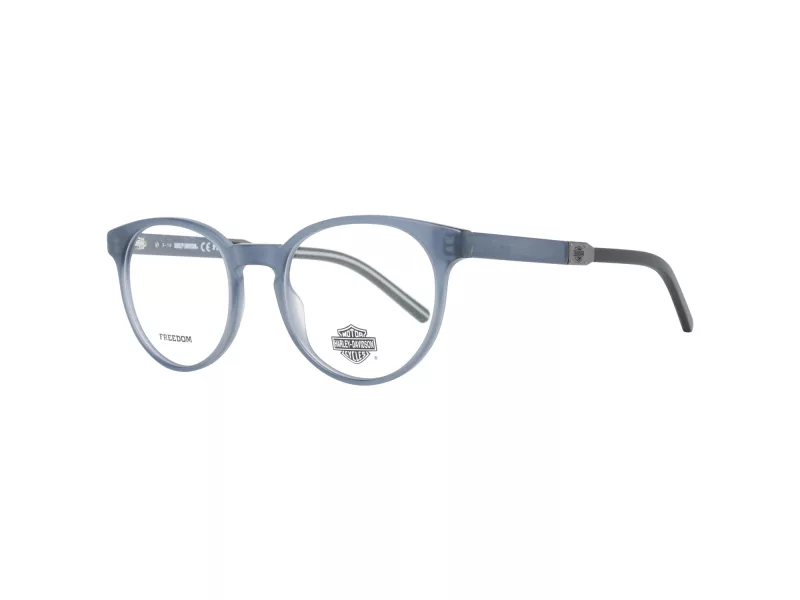 Harley-Davidson Brillen HD 9005 091