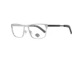 Harley-Davidson Brillen HD 9011 011