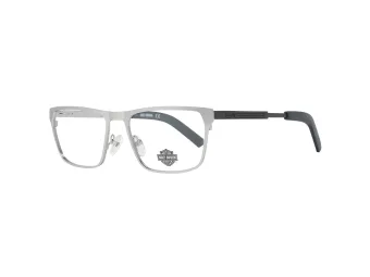 Harley-Davidson Brillen HD 9011 011