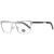 Harley-Davidson Brillen HD 9011 011