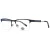 Harley-Davidson Brillen HD 9013 002
