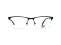 Harley-Davidson Brillen HD 9013 002
