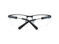 Harley-Davidson Brillen HD 9013 002